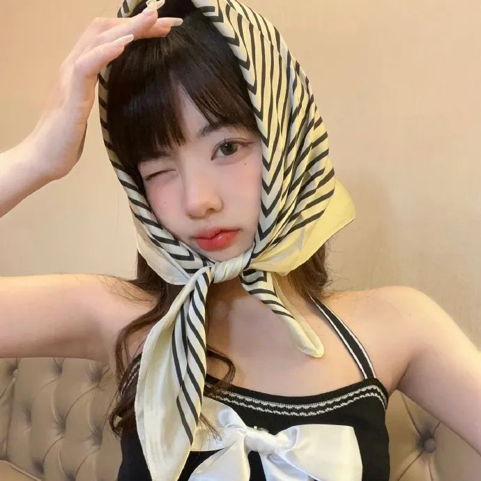 房间