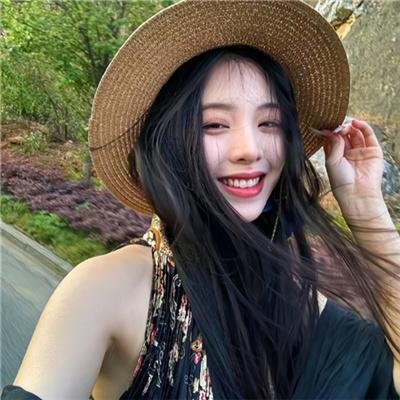 飞向星星的你