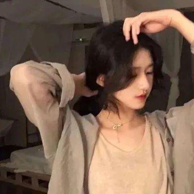 璀璨情诗