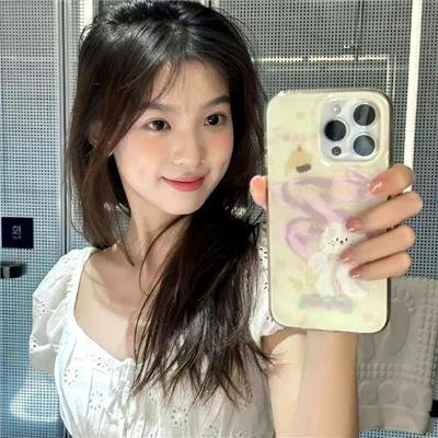 格杀密令