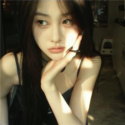 妇女是英雄