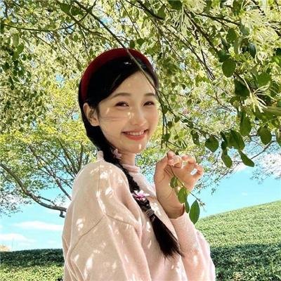 无声的愤怒