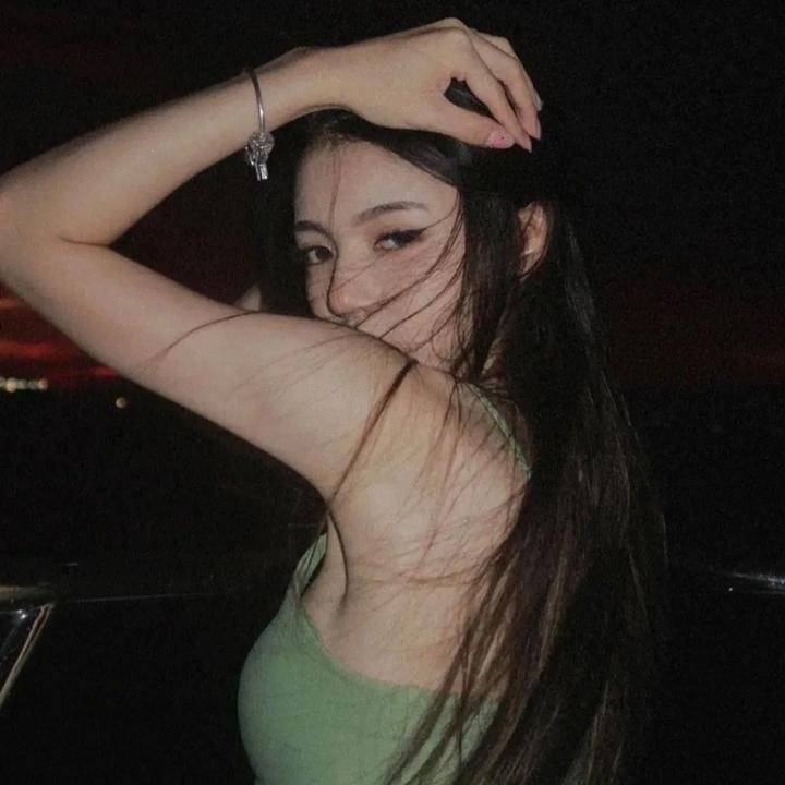 边城