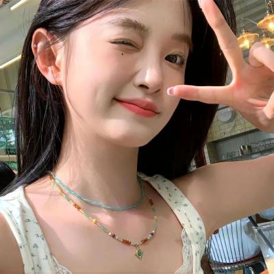 骇故事之女舍惊魂