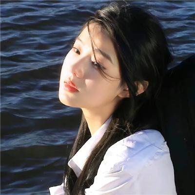 黎明破晓前