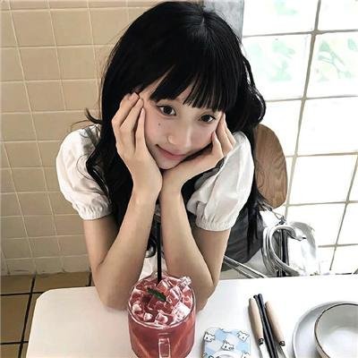 迷线