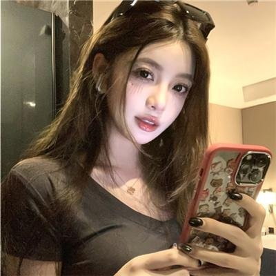 失踪少女名单