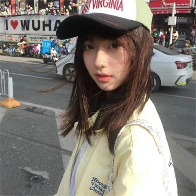 单身汉