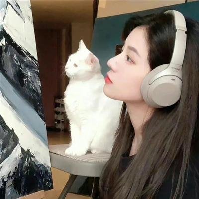 玉贞姐姐