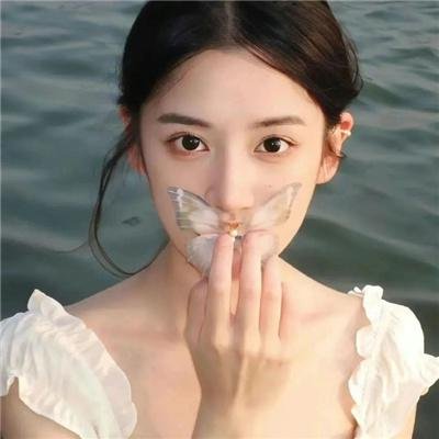 烟火