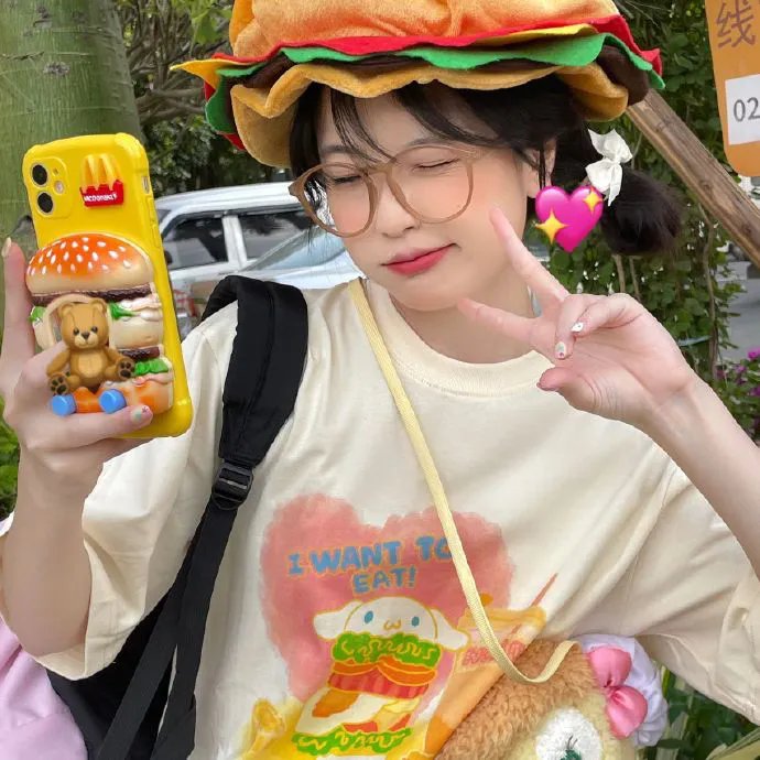 暴躁家族