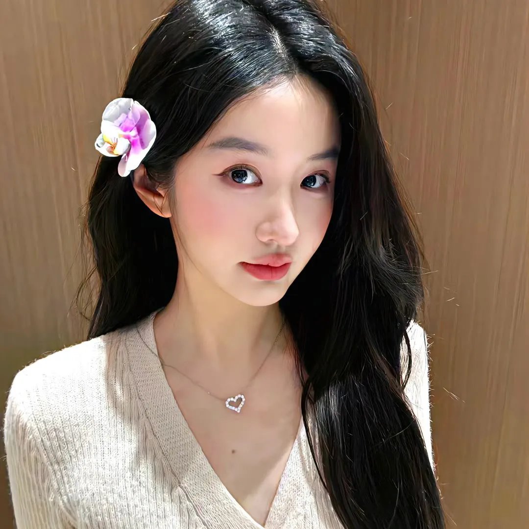 乔布斯:最后一件事情
