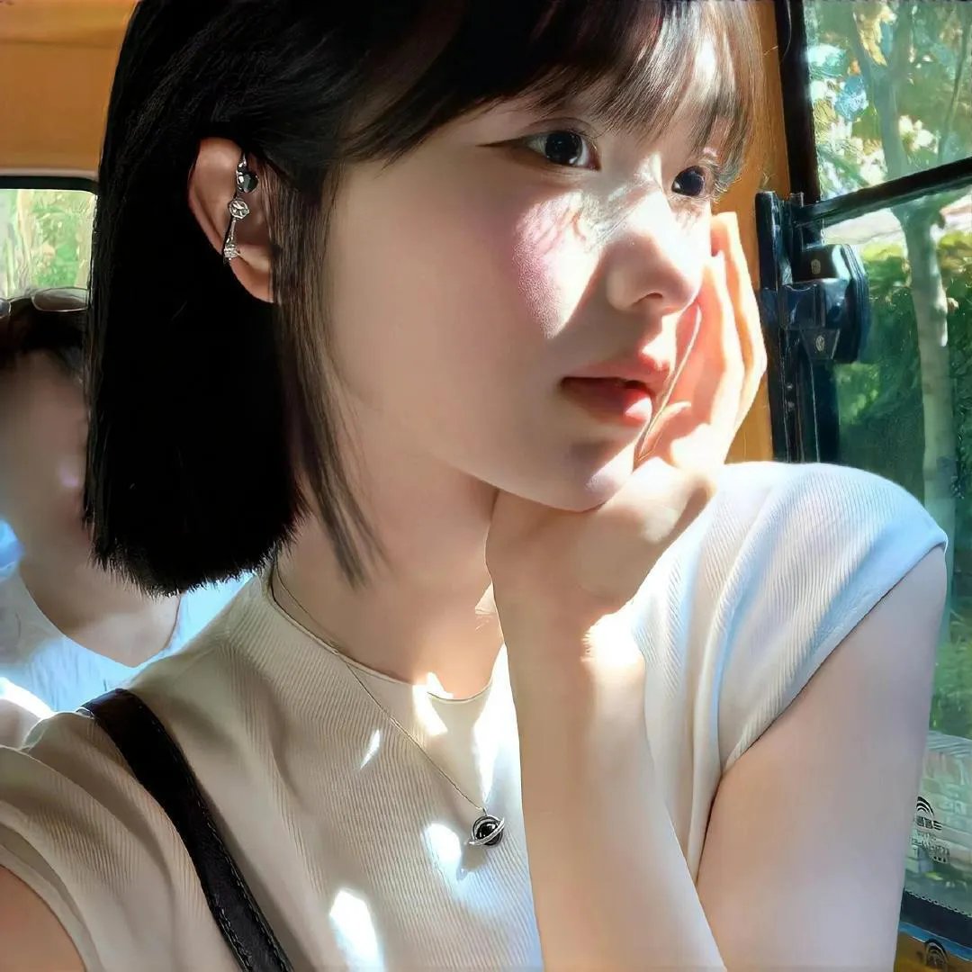 斯特莱克探案集第四季
