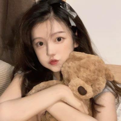 致命女人
