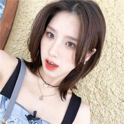 射杀的恐惧