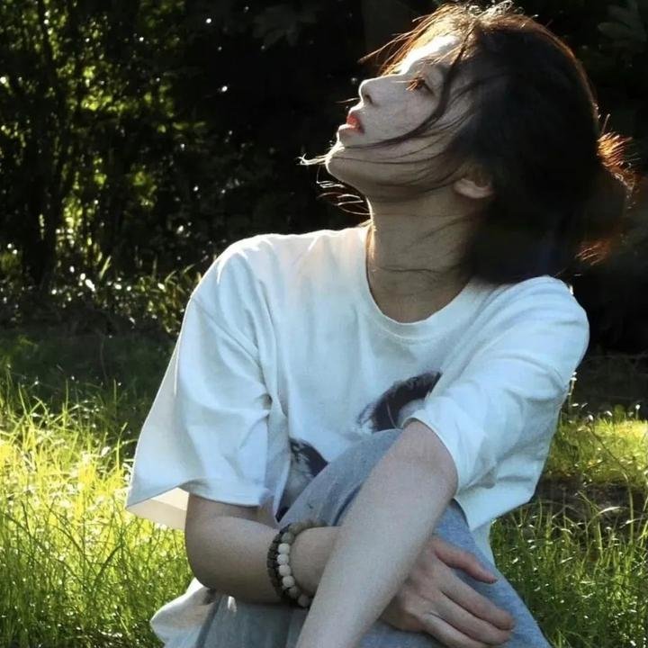 花水木