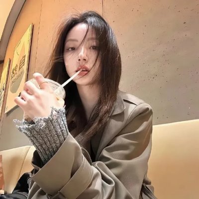 灰姑娘的歌舞线上