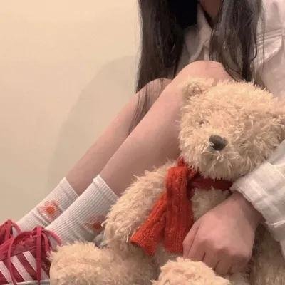 属于我们的圣诞节