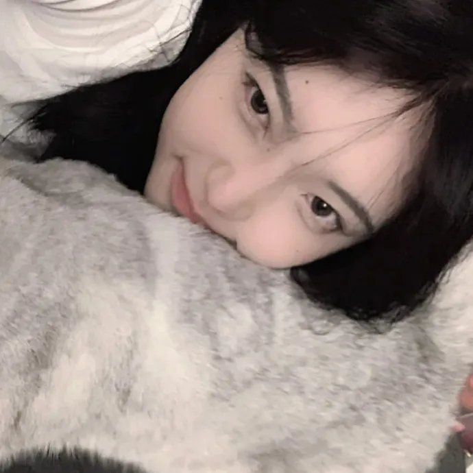 五月广场母亲