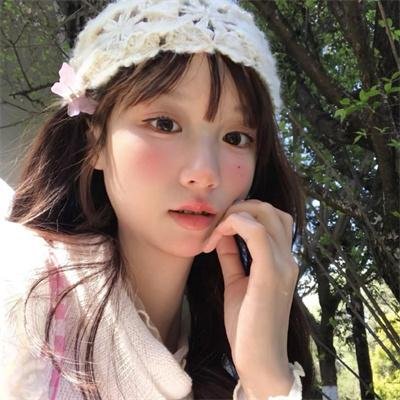 失落的王子