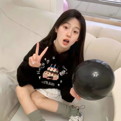 金门女