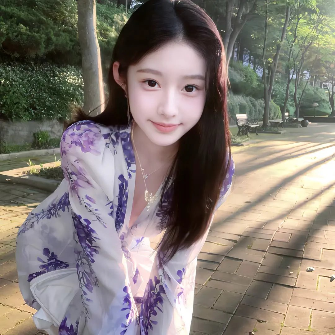 不要说