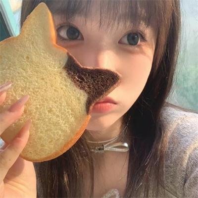 天使杀手
