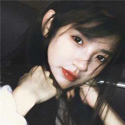 武林:唐门秘毒