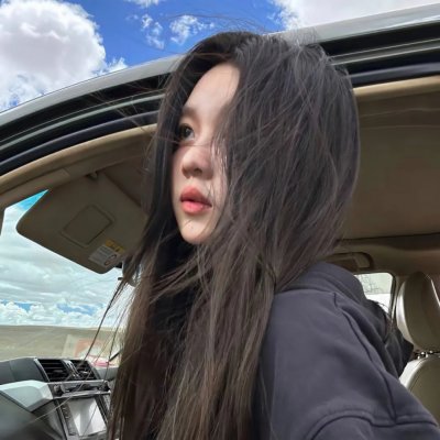 嘻哈教父
