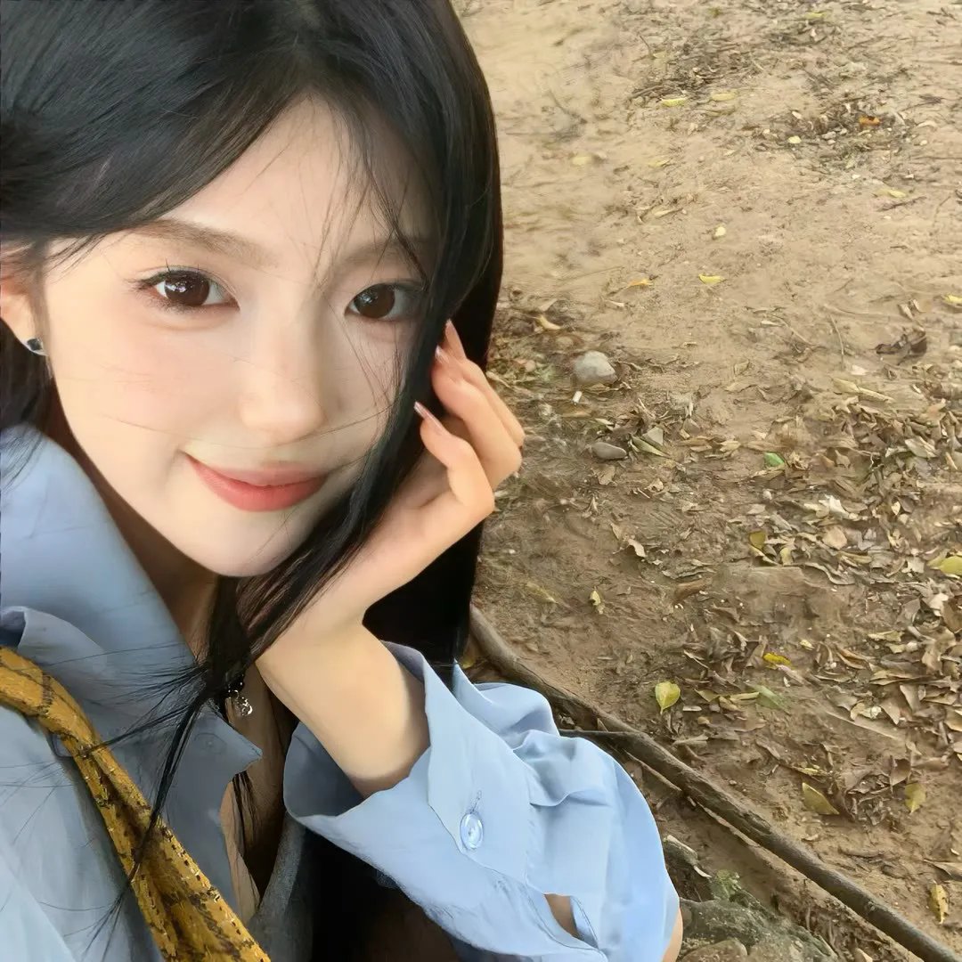 位元