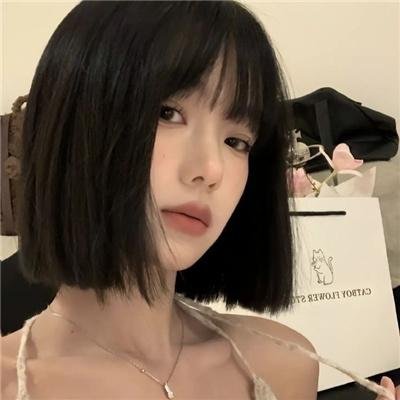 贴身保镖